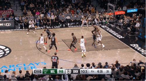 GIF 12 8 2024 4 51 48 PM.gif