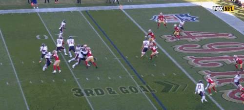 GIF 12 8 2024 5 13 10 PM.gif