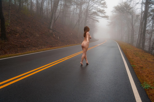 bafkreifkbvtprhbyc6qqdilrclm6lli26xfiopwdwrak43kg373t5ujn5y