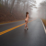 bafkreifkbvtprhbyc6qqdilrclm6lli26xfiopwdwrak43kg373t5ujn5y