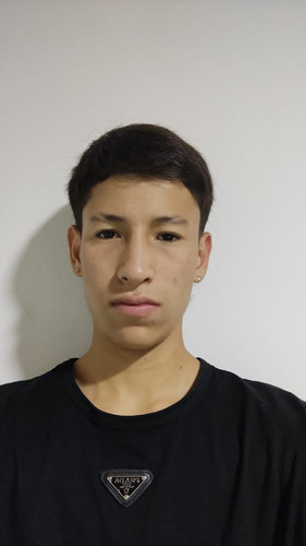 IMG 20241208 WA0002.jpg