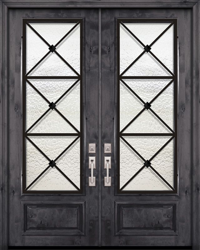 image 2024 12 08 175909585.png
