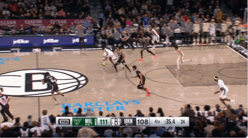GIF 12 8 2024 4 55 04 PM.gif