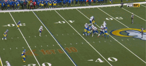 GIF 12 8 2024 5 43 53 PM.gif