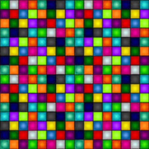 image 2024 12 08 180827215.png