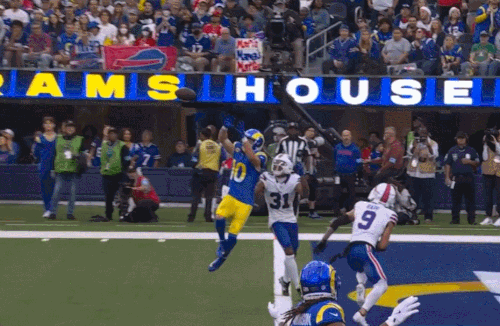 GIF 12 8 2024 5 34 11 PM.gif