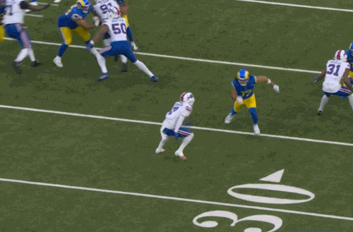 GIF 12 8 2024 5 07 25 PM.gif