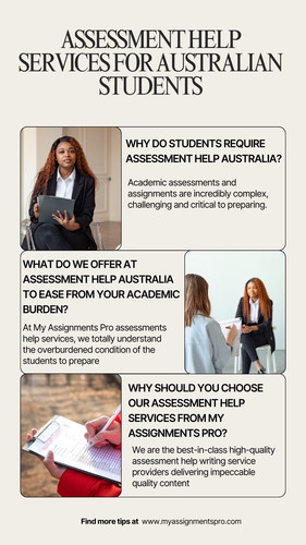 assessment help australia.jpg