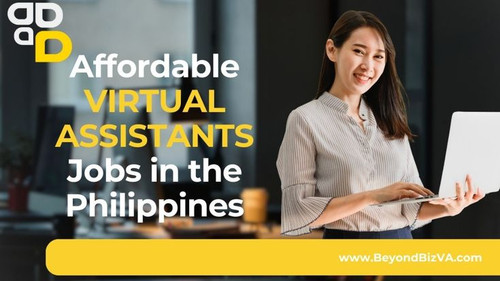 affordable virtual assistant jobs philippines.jpg