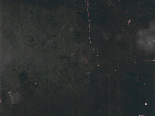 free large abstract dark dusty grunge texture by storeybooks ddbnqim.png