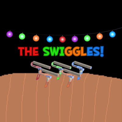The Swiggles.png