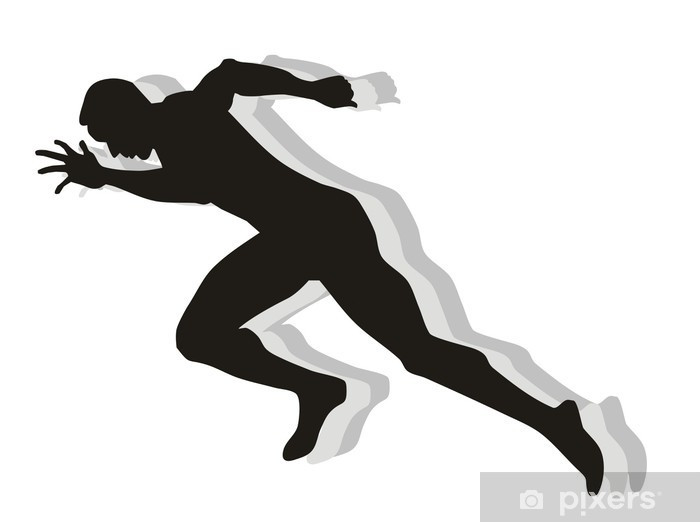 2N15pX2.jpg