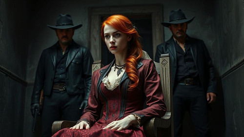 28000 00 bandidos1.jpg