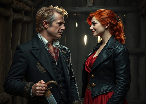 28000 00 heroe 1.jpg