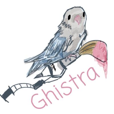 Ghistra2.jpg