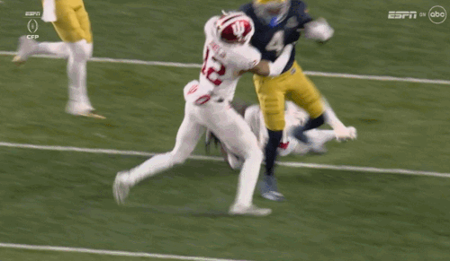 GIF 12 20 2024 9 38 56 PM.gif