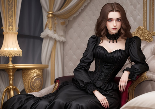 28000 00 PRISIONERA (1).jpg