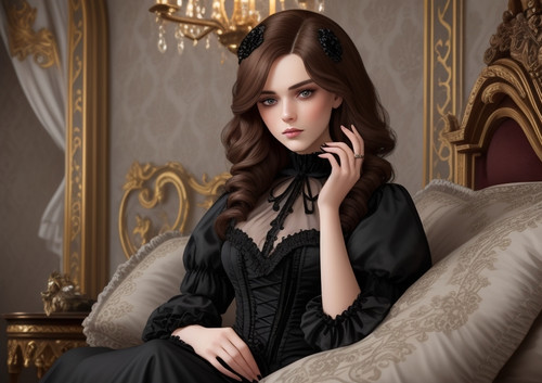 28000 00 PRISIONERA (2).jpg