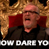 greg davies taskmaster (4).gif