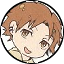 tanizaki.png