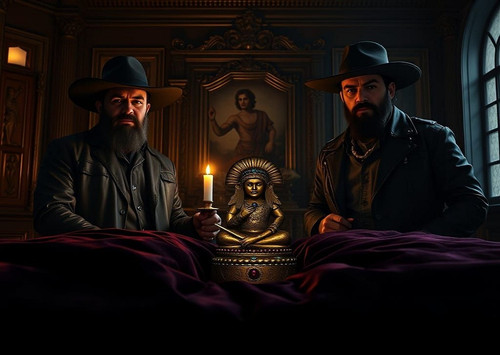 28000 00 portada 2.jpg