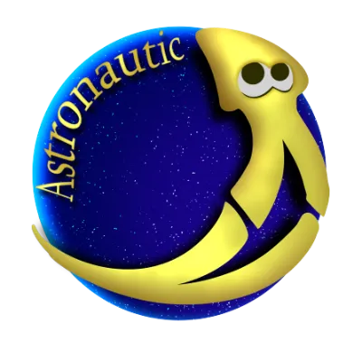 Astronautic.webp