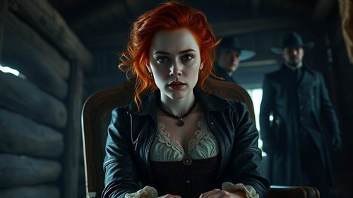 28000 00 bandidos2.jpg