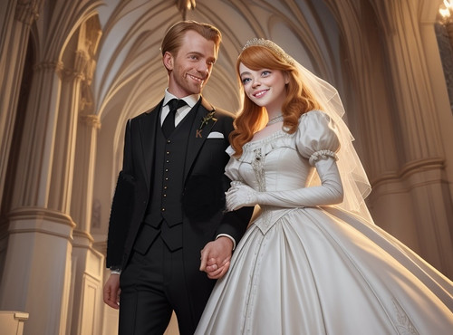 28000 00 boda (11).jpg