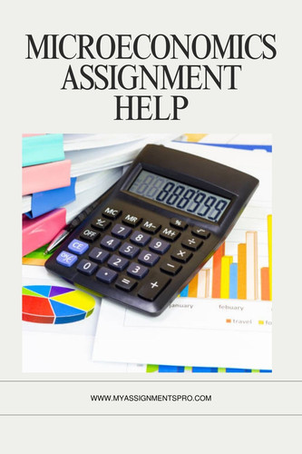 microeconomics assignment help.jpg