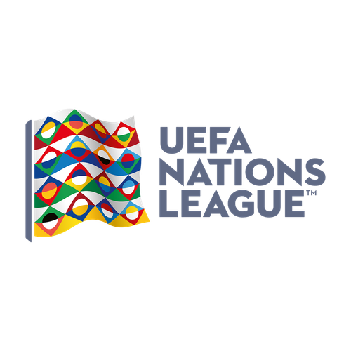 —Pngtree—uefa nations league logo 3642680.png