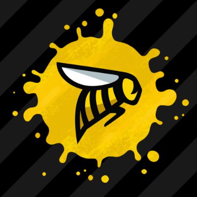 SplatSCAD - Yellow Team.jpg