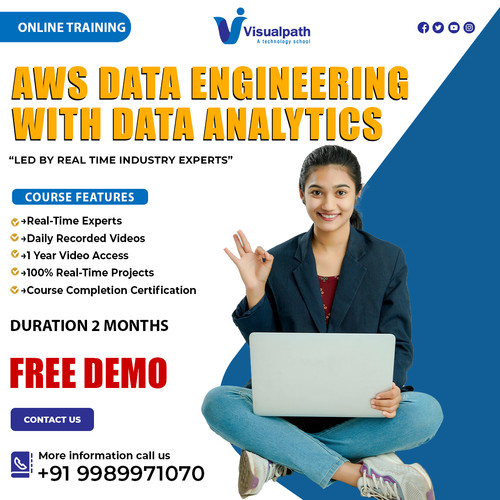 AWS Data Engineer Online Course Certification in Hyderabad (1).jpg