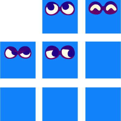 Pixel Per Ink.png