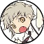 atsushi2.png