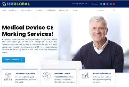 Medical device ce marking.png