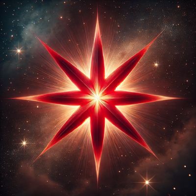 Starz Impact.jpg
