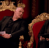 taskmaster greg daviess.gif