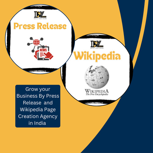 PR Services in India for Effective Brand Communication.jpg