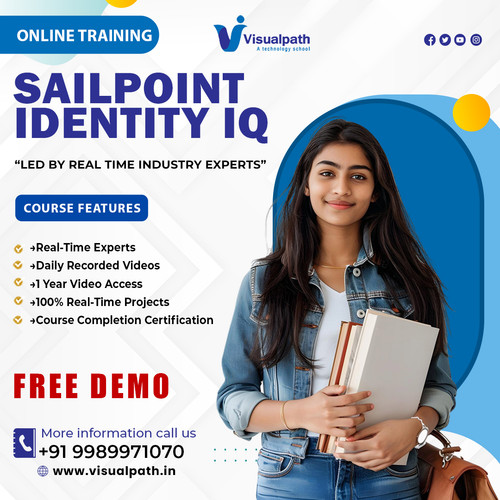 SailPoint Online Training | Sailpoint Training in Hyderabad.jpg