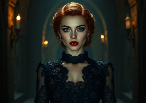 28000 00 vampiro 2.jpg