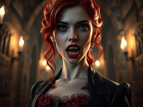 28000 00 VAMPIRO 1.jpg