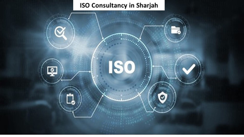 ISO Consultancy in Sharjah 7.jpg