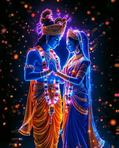 💓🌹जय श्री कृष्णा🙏💞 राधे राधे🙏🌹🥀🌺💐🌷💞💖💞💓🙏जय श्री कृष्णा🙏❤️💞राधे कृष्ण🙏💗💓Radhe rad(.jpg