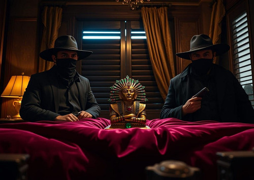 28000 00 portada 00.jpg