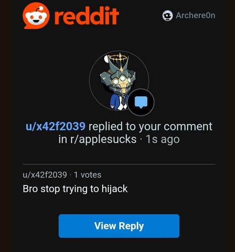 1000015709.jpg