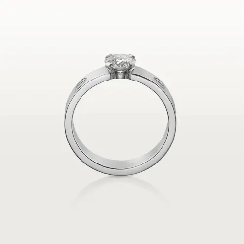 w1242 tpadding12 2023 03 05T152146.112.webp