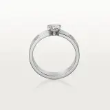 w1242 tpadding12 2023 03 05T152146.112