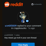 1000015708