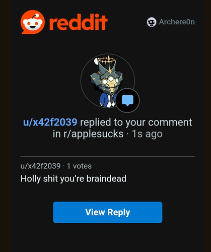 1000015707.jpg