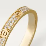 w1242 tpadding12 2023 03 05T145922.053 cleanup